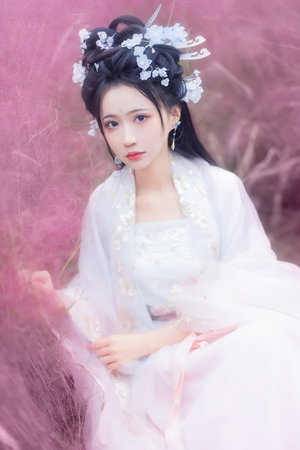 成人精品一區一區二區