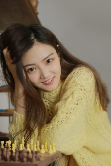 蝦仁怎么炒好吃又嫩