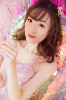 最后的莫西干人