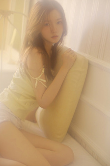 一吻定情2013花絮