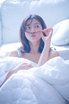 電視劇斗羅大陸