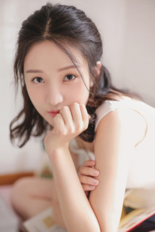 勾引禁欲刑警隊長txt