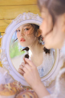 人妻系列無碼專區2020