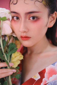 學渣含著學霸幾巴的寫作業視頻