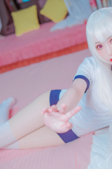 電影《出軌》免費觀看全集