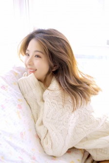 中國熟女少婦毛片