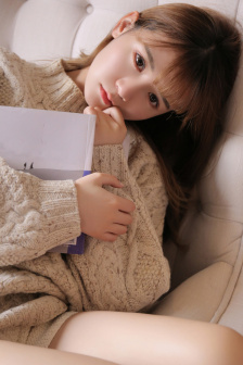 免費觀看逆仙星辰影院