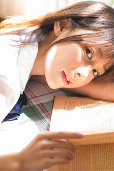 青年大第季第十一季第十七期答案