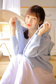 天堂在望在線高清免費觀看電視劇