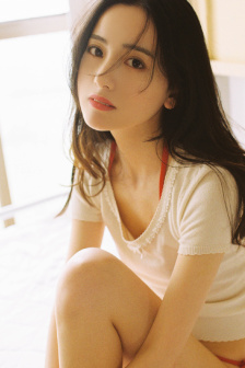 老年人不硬最簡單處理方法