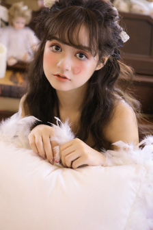 假面騎士amazons劇場版