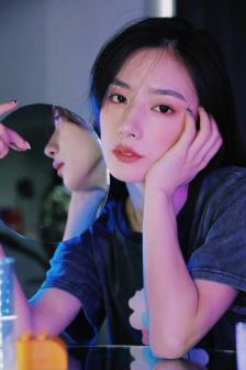 柴胡疏肝散說明書