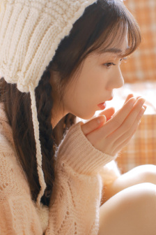 乳頭太大吸不住了怎么辦