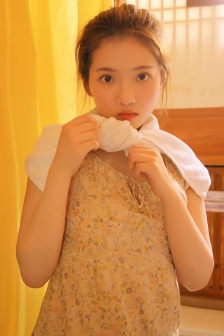 一點通視頻教學