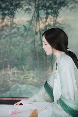 清潭洞的愛麗絲