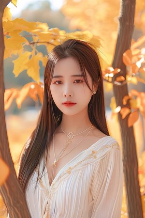 我崩了全書反派人設