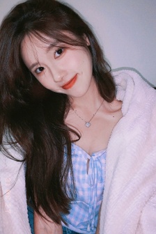 雛田的墮落浮殤TXT免費閱讀