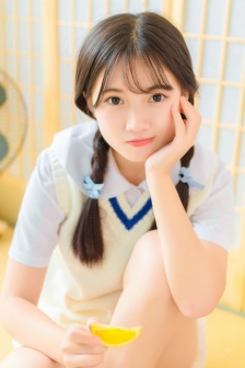 農夫山泉有點甜2倫理播放源