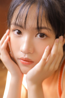 出軌的女人2免費觀看正版電視劇