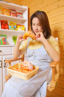 國產99視頻精品免費播放