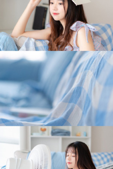 狼群社區視頻www在線