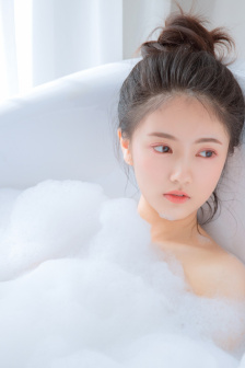 恰似寒光遇驕陽在線免費閱讀