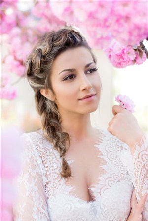 波蘭性公開賽高清播放