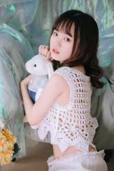 媽媽的女兒巴巴魚湯飯