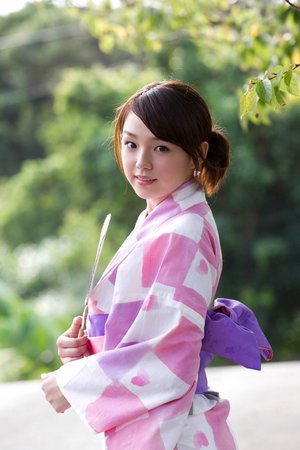 黑幫少爺愛上我第十集