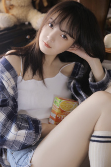 大漢臊爛你開葷粗肉小說