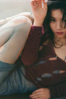 《我的私人游泳教練》