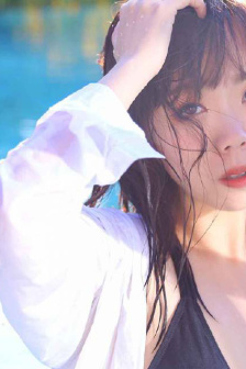 希望的大地電視劇全集免費觀看