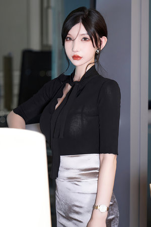 櫻花漫畫韓漫免費閱讀優勢