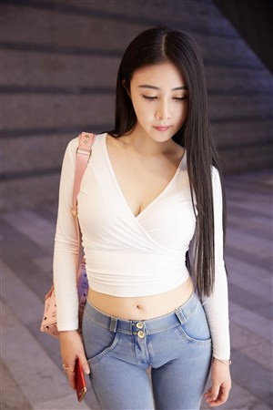 反恐24小時 第四季