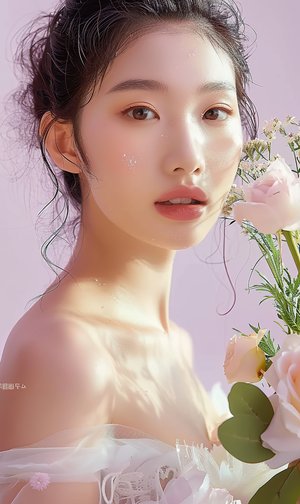 被愛的人電影免費版