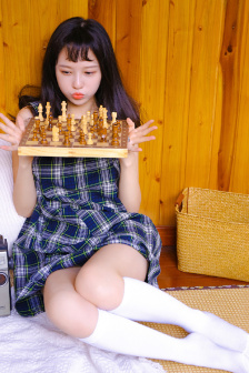 草榴 新時代的我們