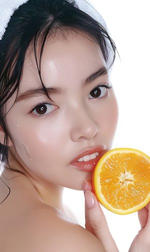 一區二區三國產精華液