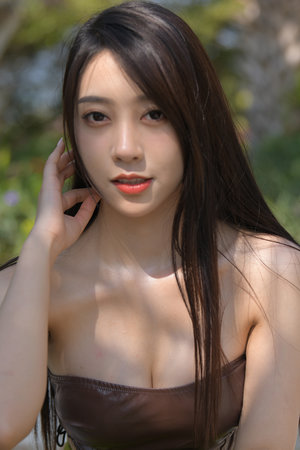 流言終結者爆米花