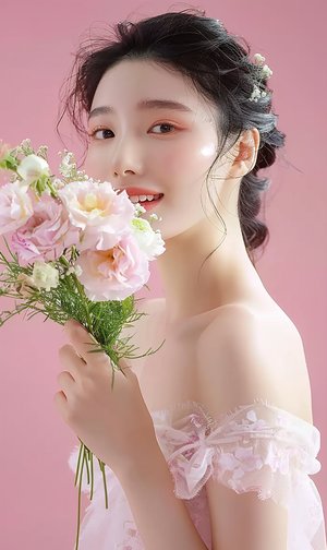 顧氏嫡女NPC父兄開胞