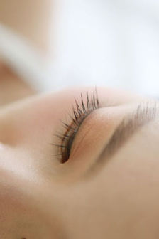 類似XL的動漫有哪些