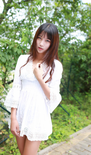 成 人免費無碼視頻在線觀看