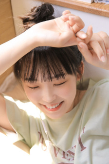 歡迎進入夢魘直播間