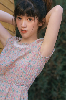 馬上歡(1V1古言)