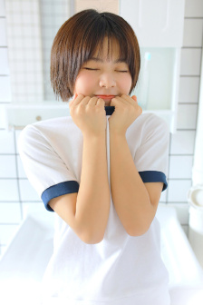 國產超碰97人人網