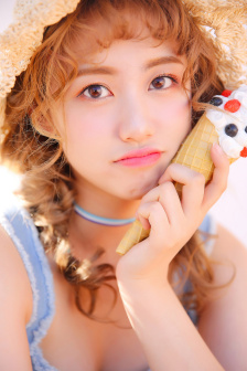 老司機免費網站視頻在線播放