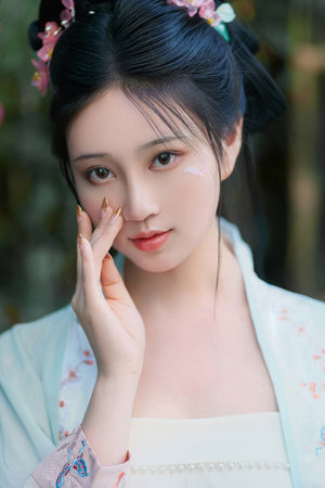 菠蘿蜜影院免費播放電視劇軟件