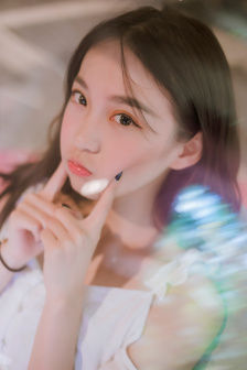 歐美精品毛片久久久久久久