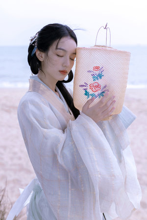 《部長送醉酒丈夫回家》劇情