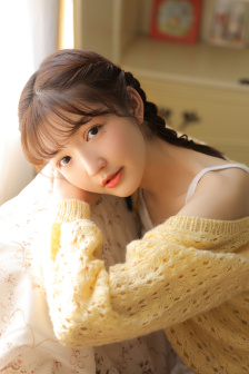 巜豐滿的欲婦4做爰播放