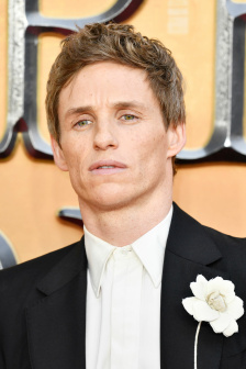 軍艦上的女兵免費觀看完整版全集